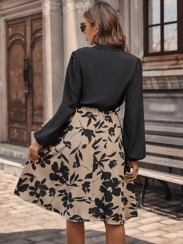 Vestido Princes One - Imagen 2